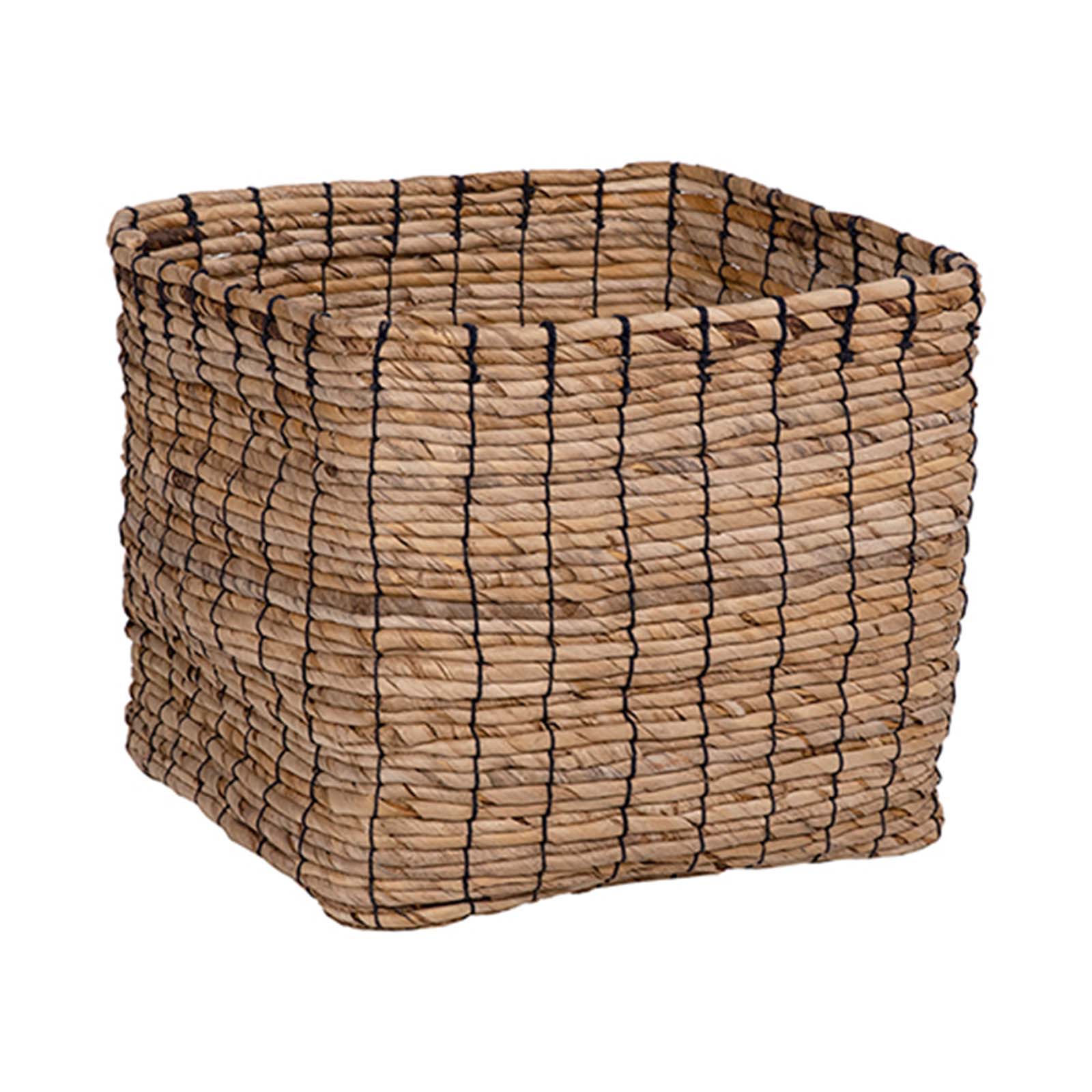 Banana Fiber Basket