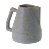 Blue Pitcher - Small