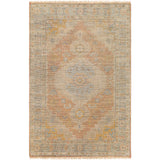 8' x 10' Rug