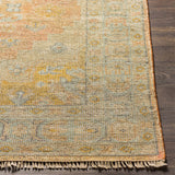 8' x 10' Rug