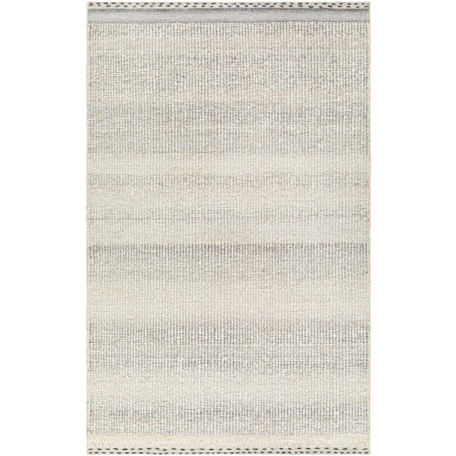 8' x 10' Rug