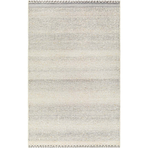 8' x 10' Rug