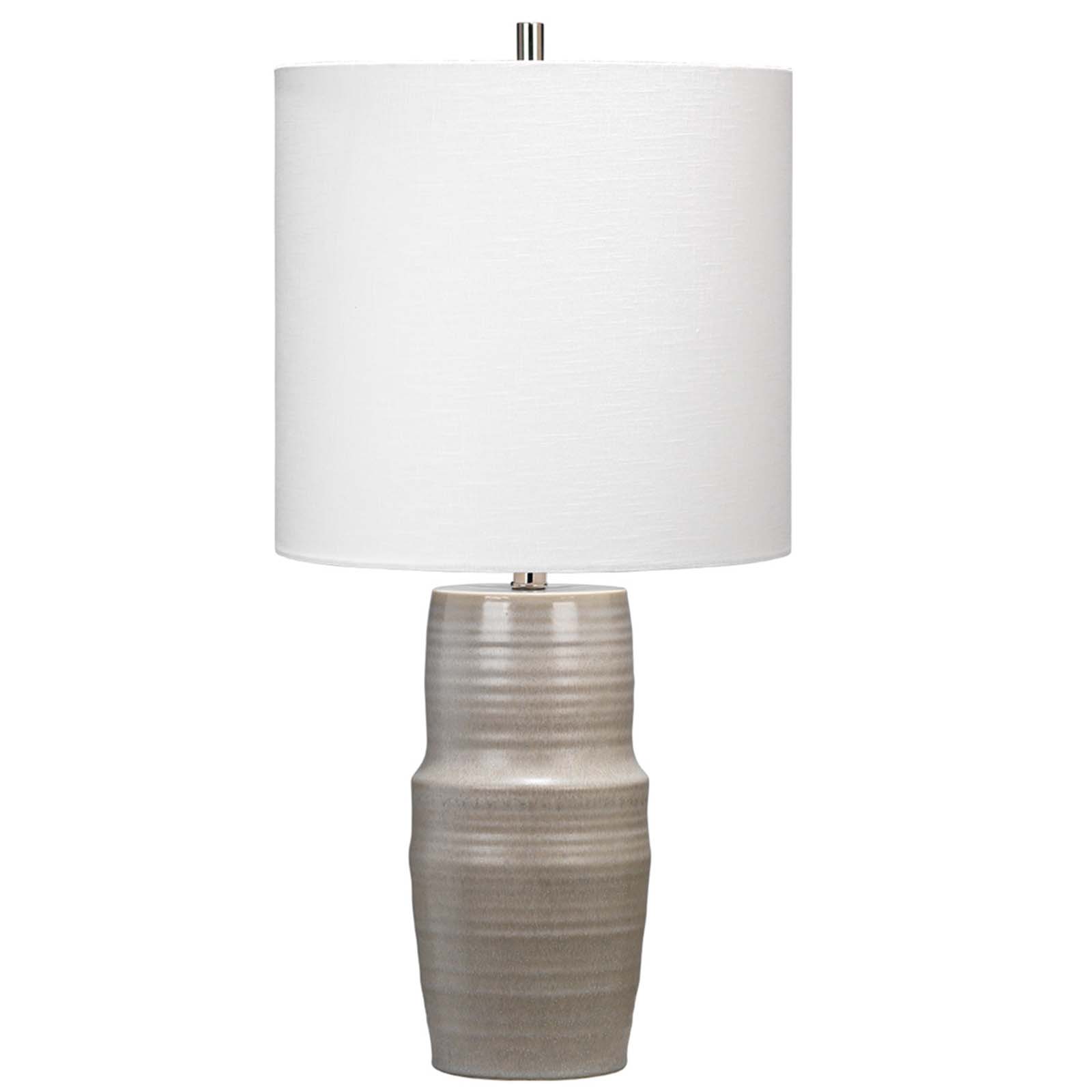 Goodman Table Lamp