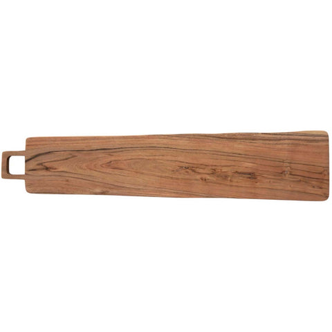 Acacia Cutting Board