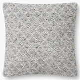 18" x 18" Pillow