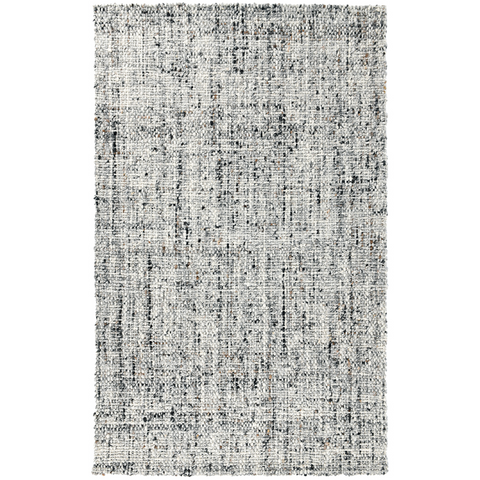 8' x 10' Rug