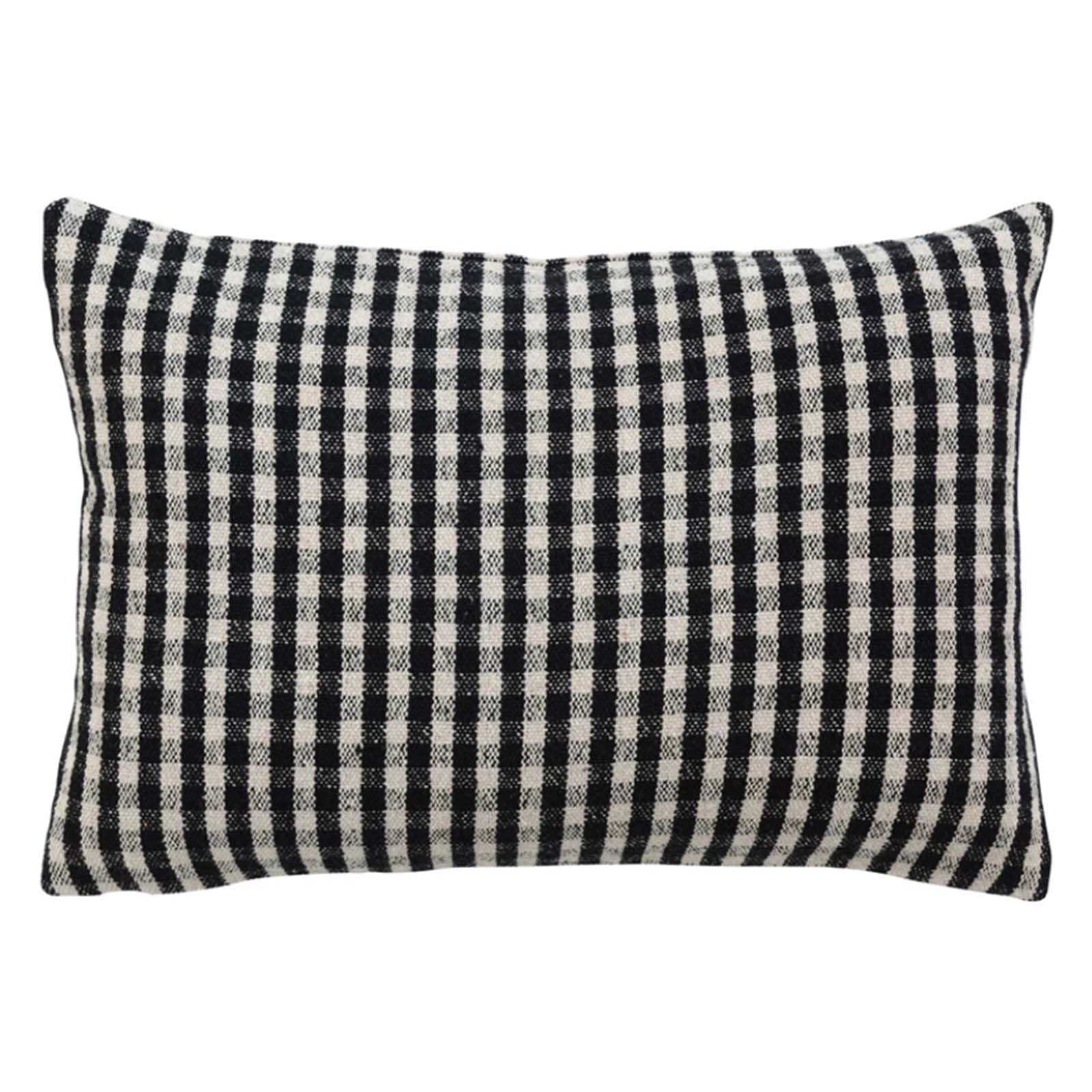 24" x 16" Pillow