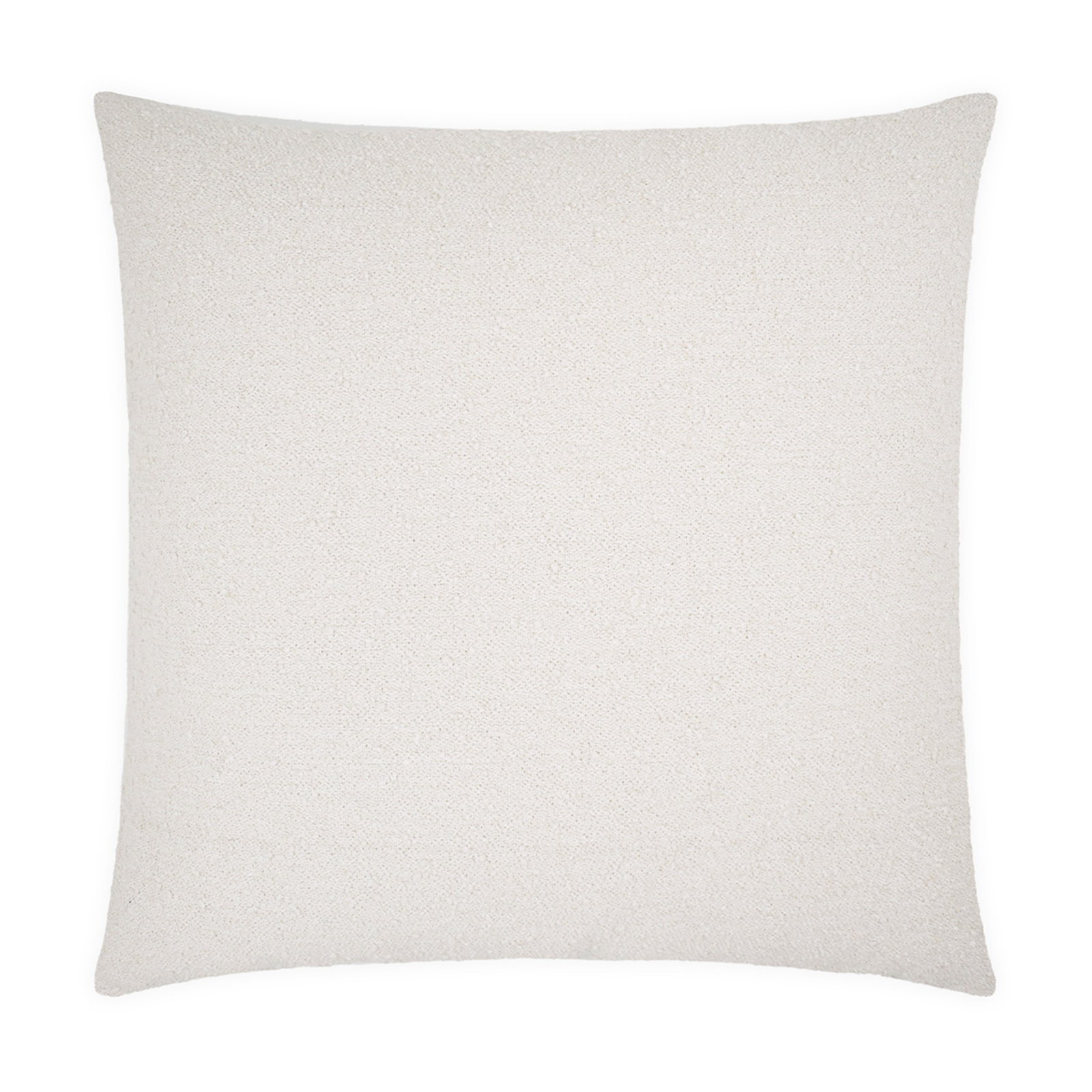 24" x 24" Pillow