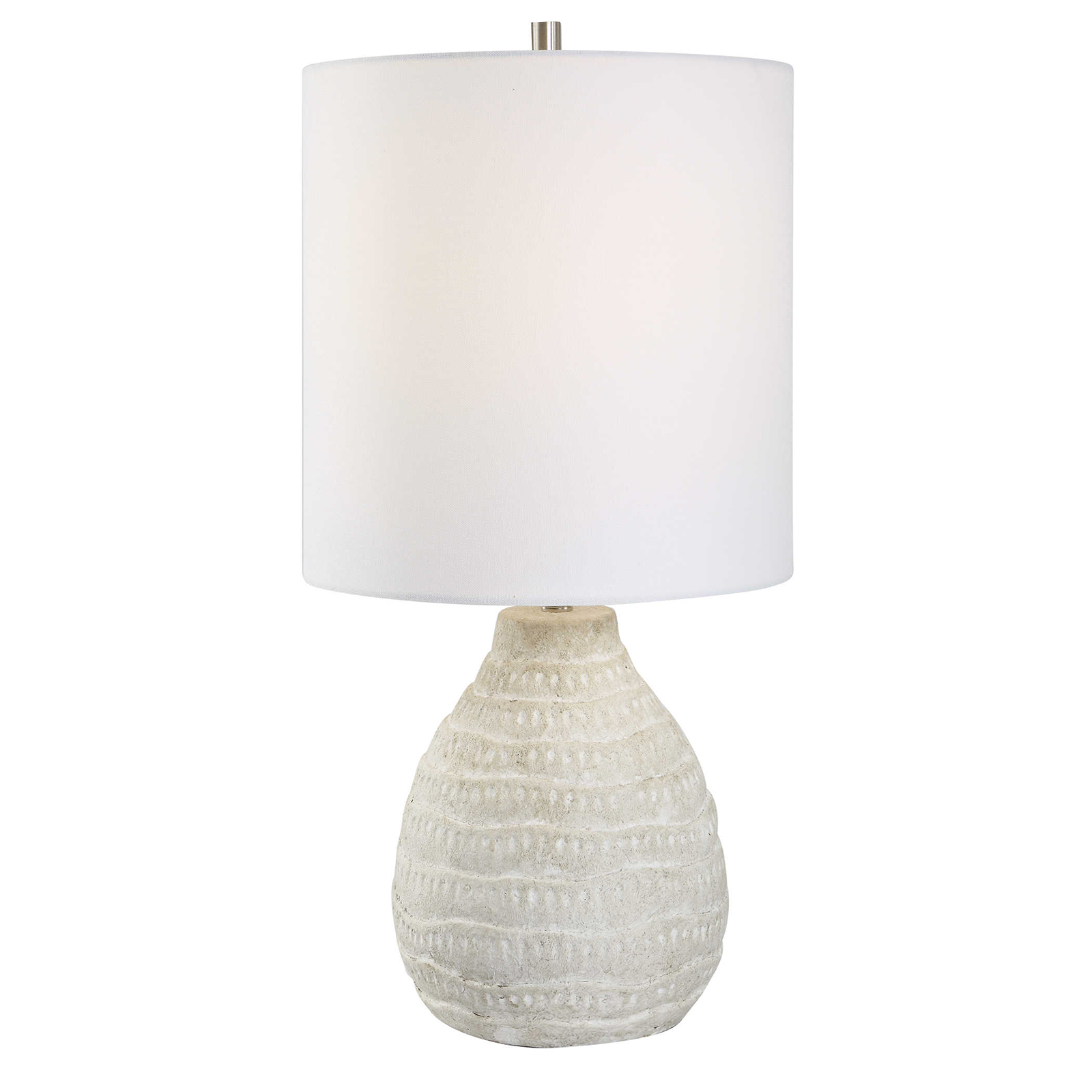 Brixy Table Lamp