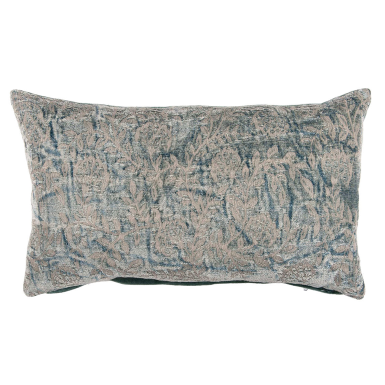 21" x 13" Pillow (35333)