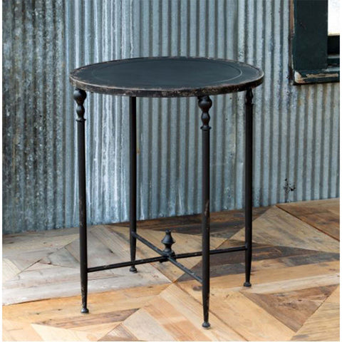 Herman Side Table