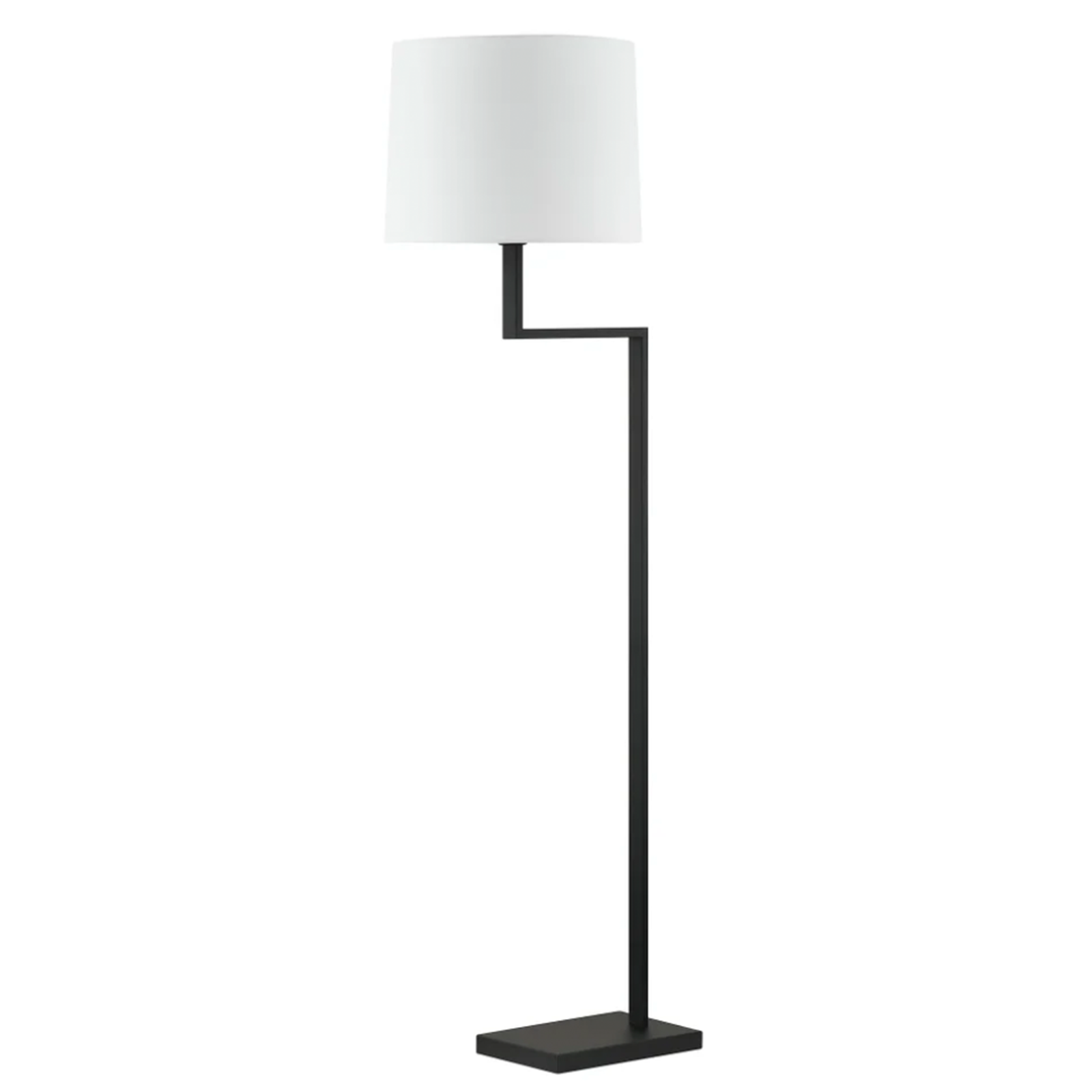 Mason Floor Lamp