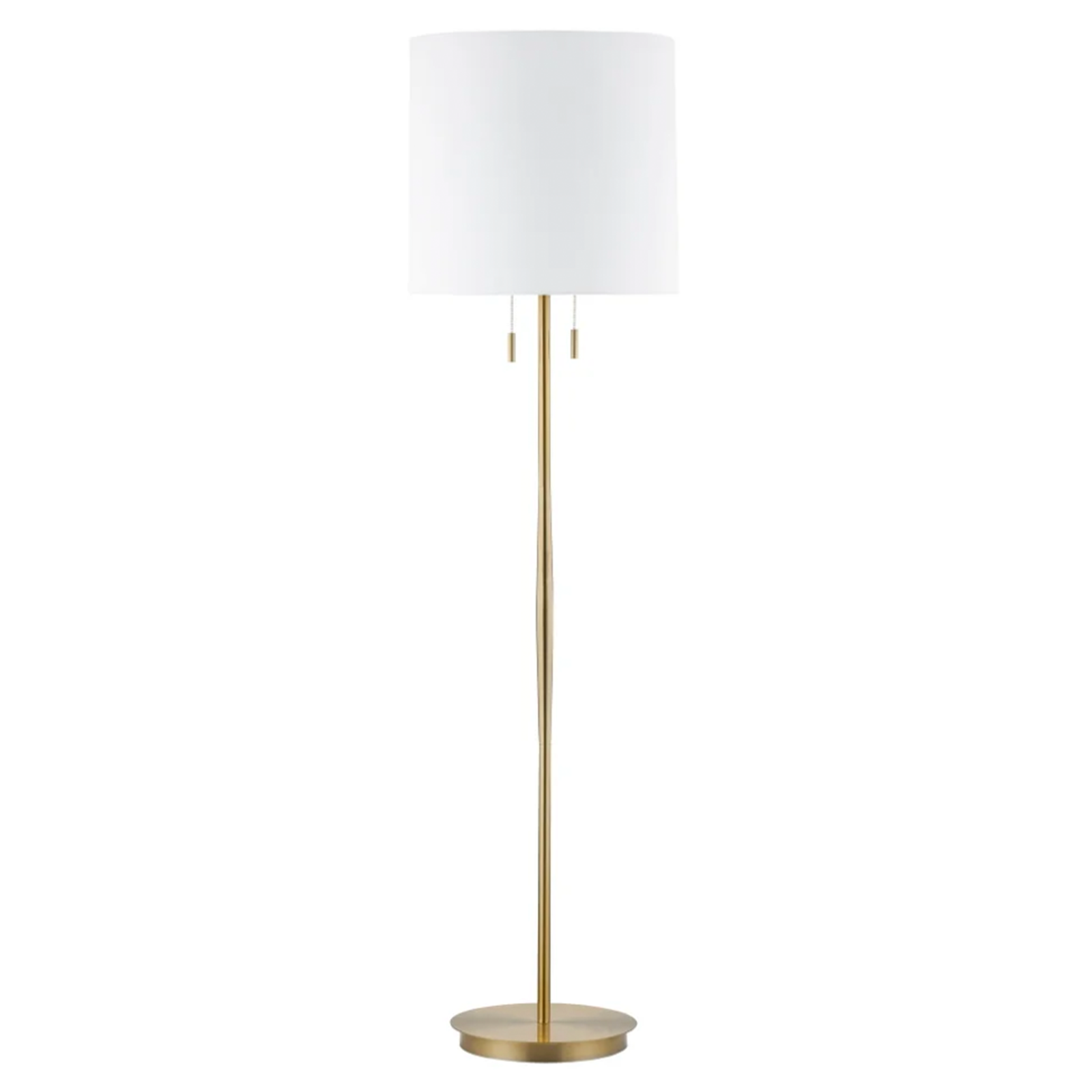 Eliza Floor Lamp