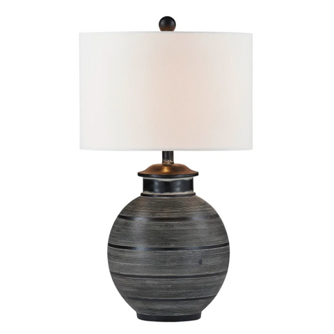 Krissy Table Lamp