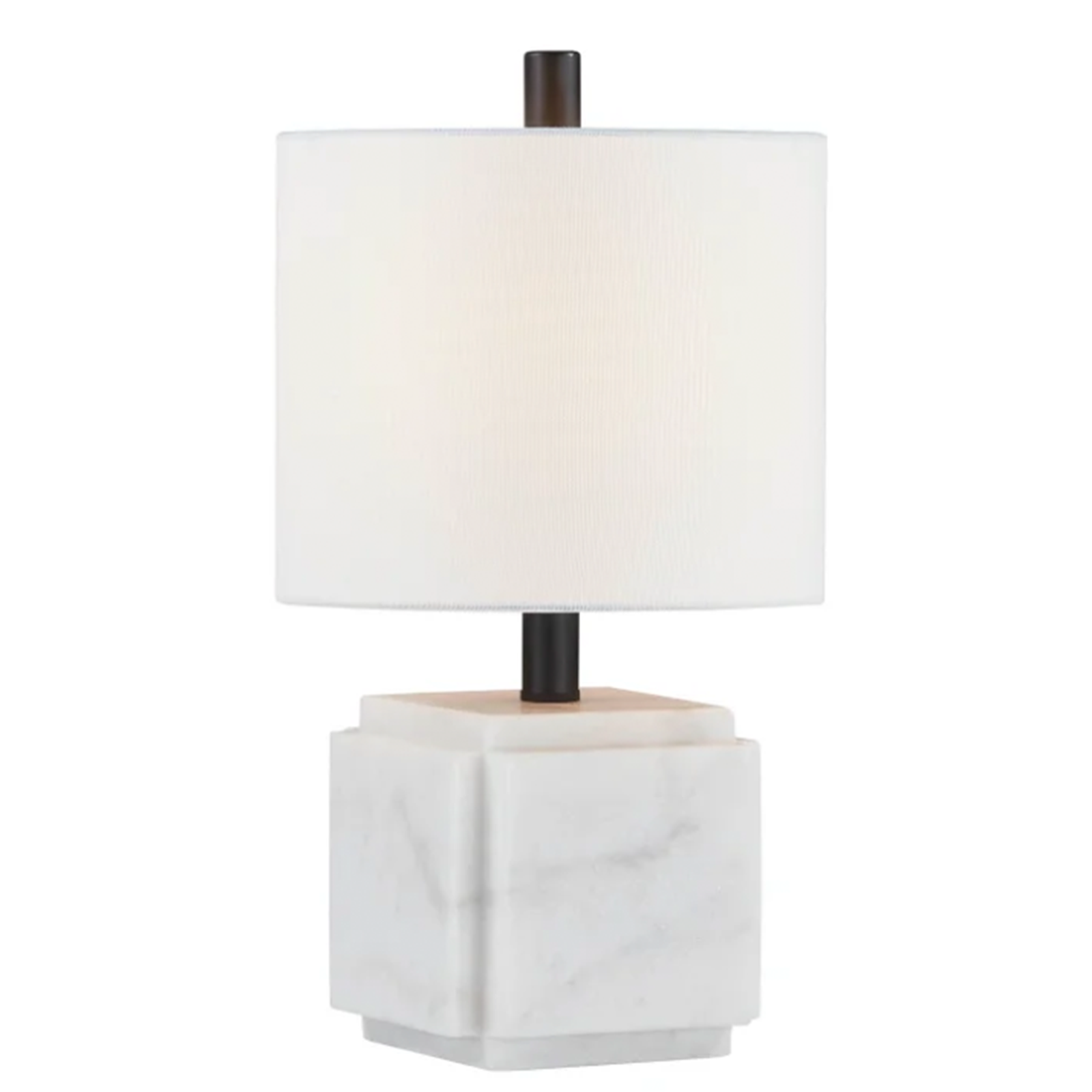 Wynne Table Lamp