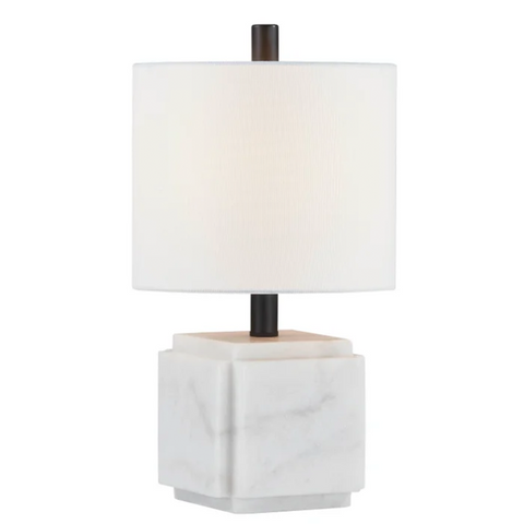 Wynne Table Lamp