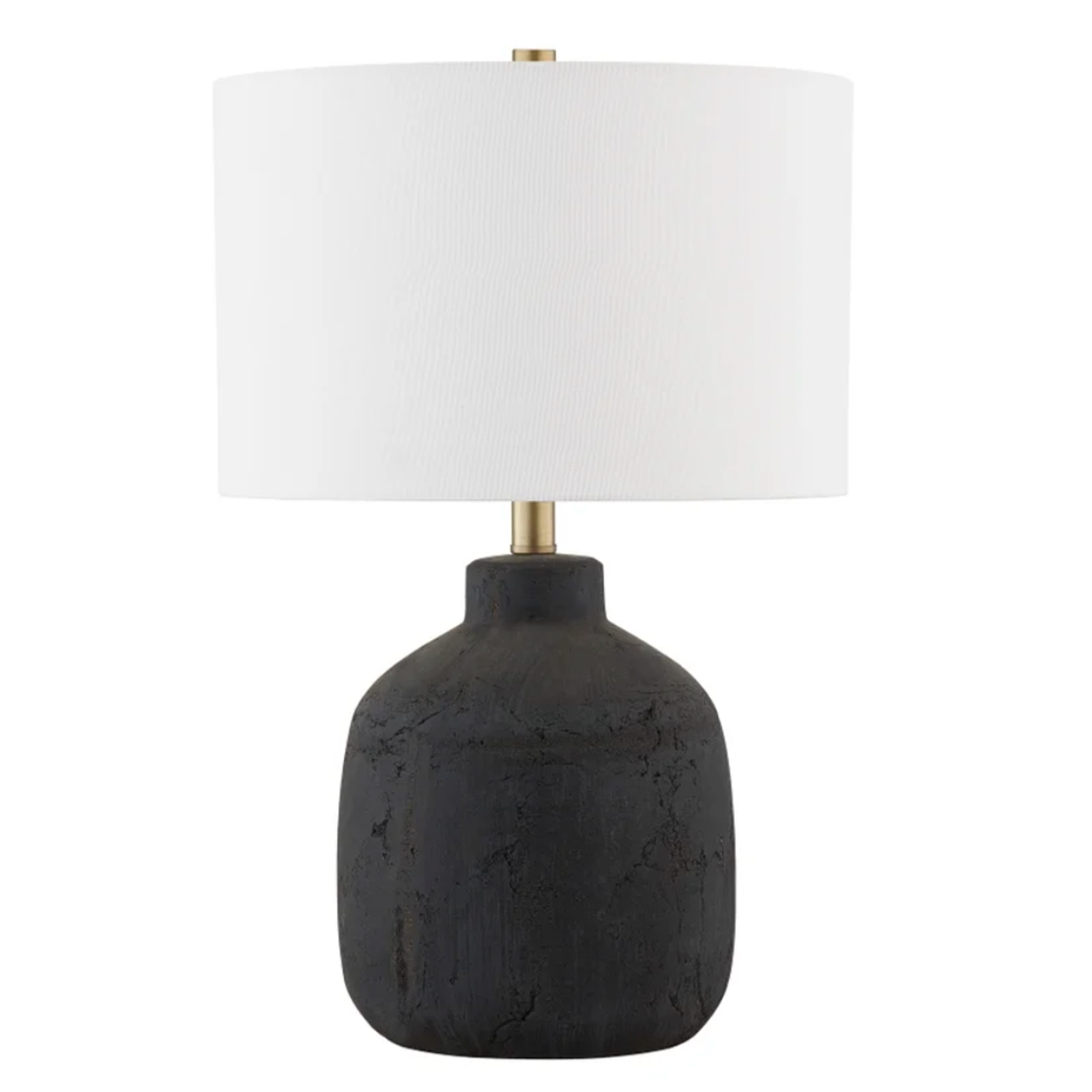 Joseph Table Lamp