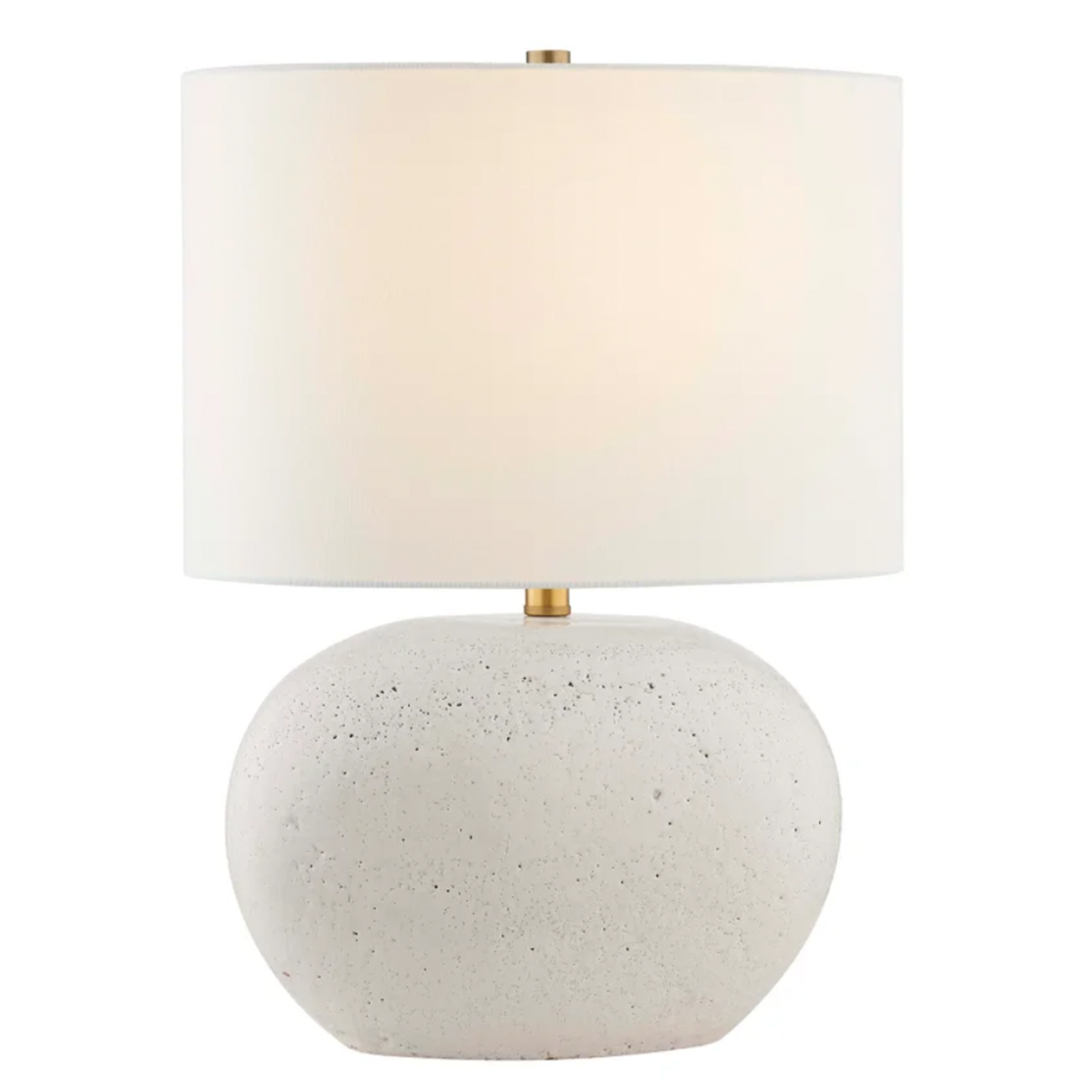 Donna Table Lamp