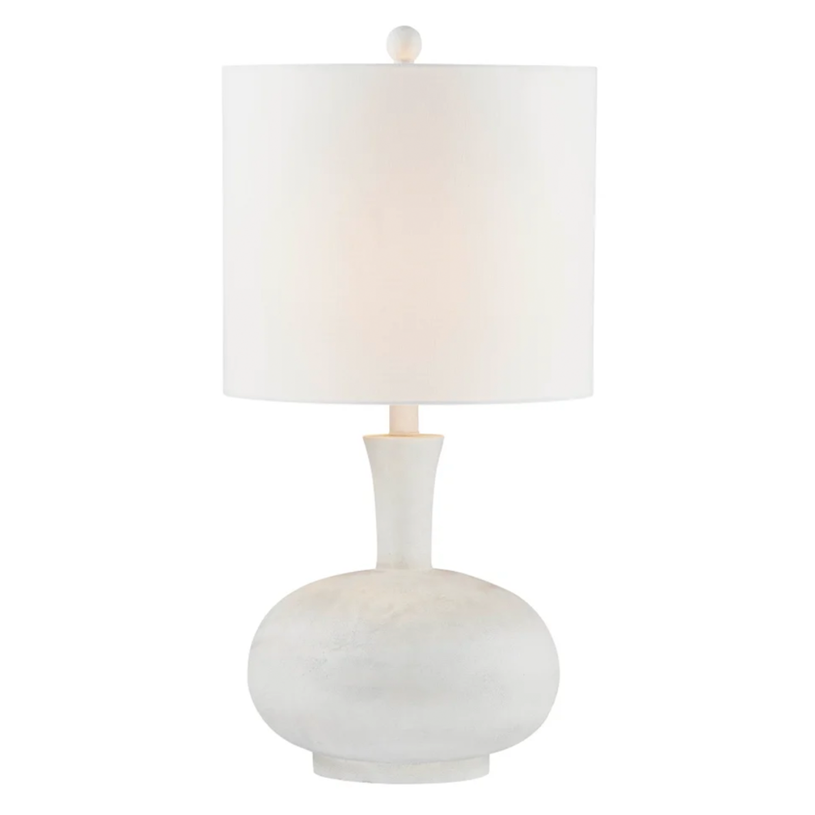 Sorren Table Lamp