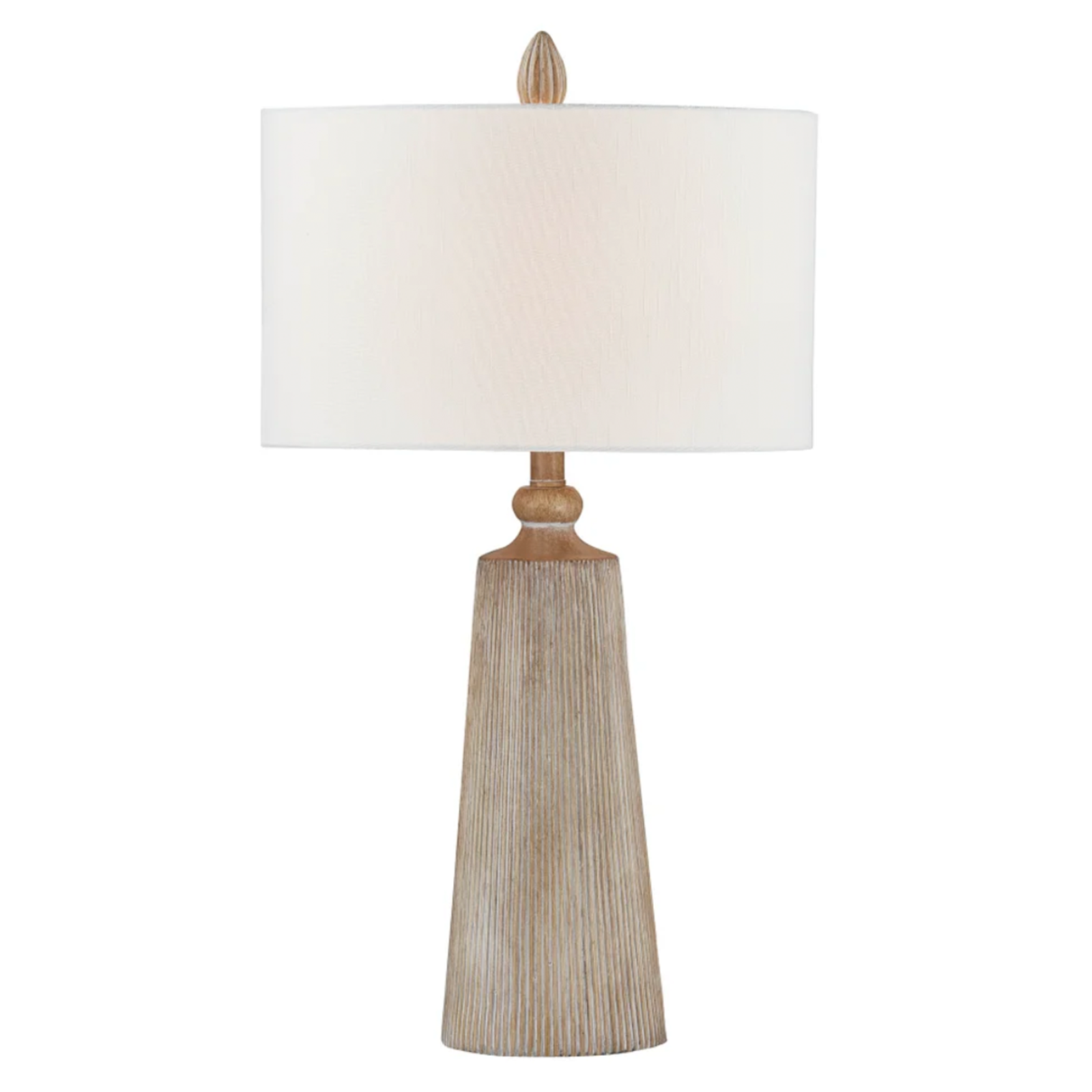 Hartley Table Lamp