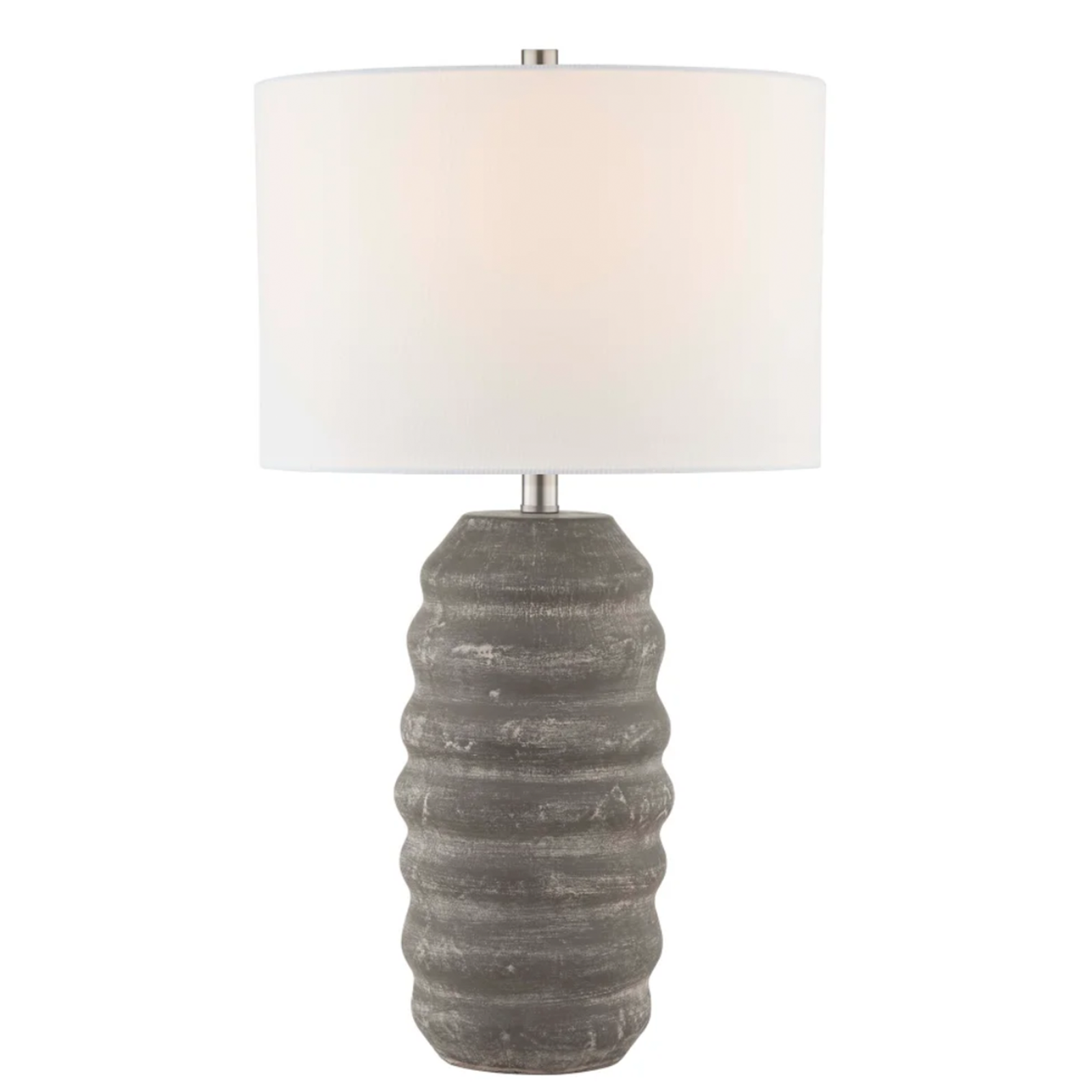 Tami Table Lamp