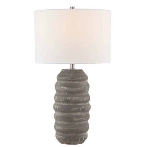 Tami Table Lamp