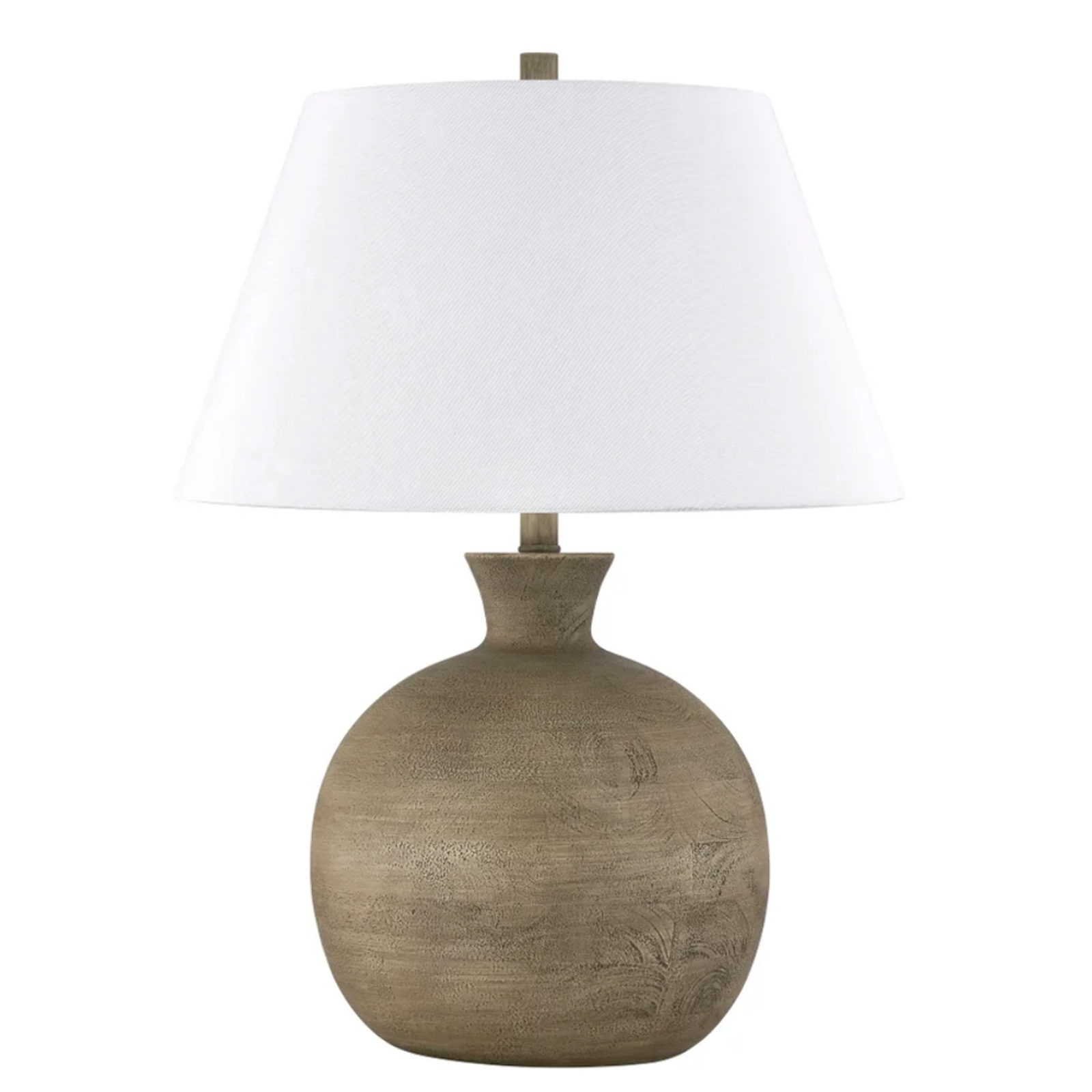 Andrew Table Lamp