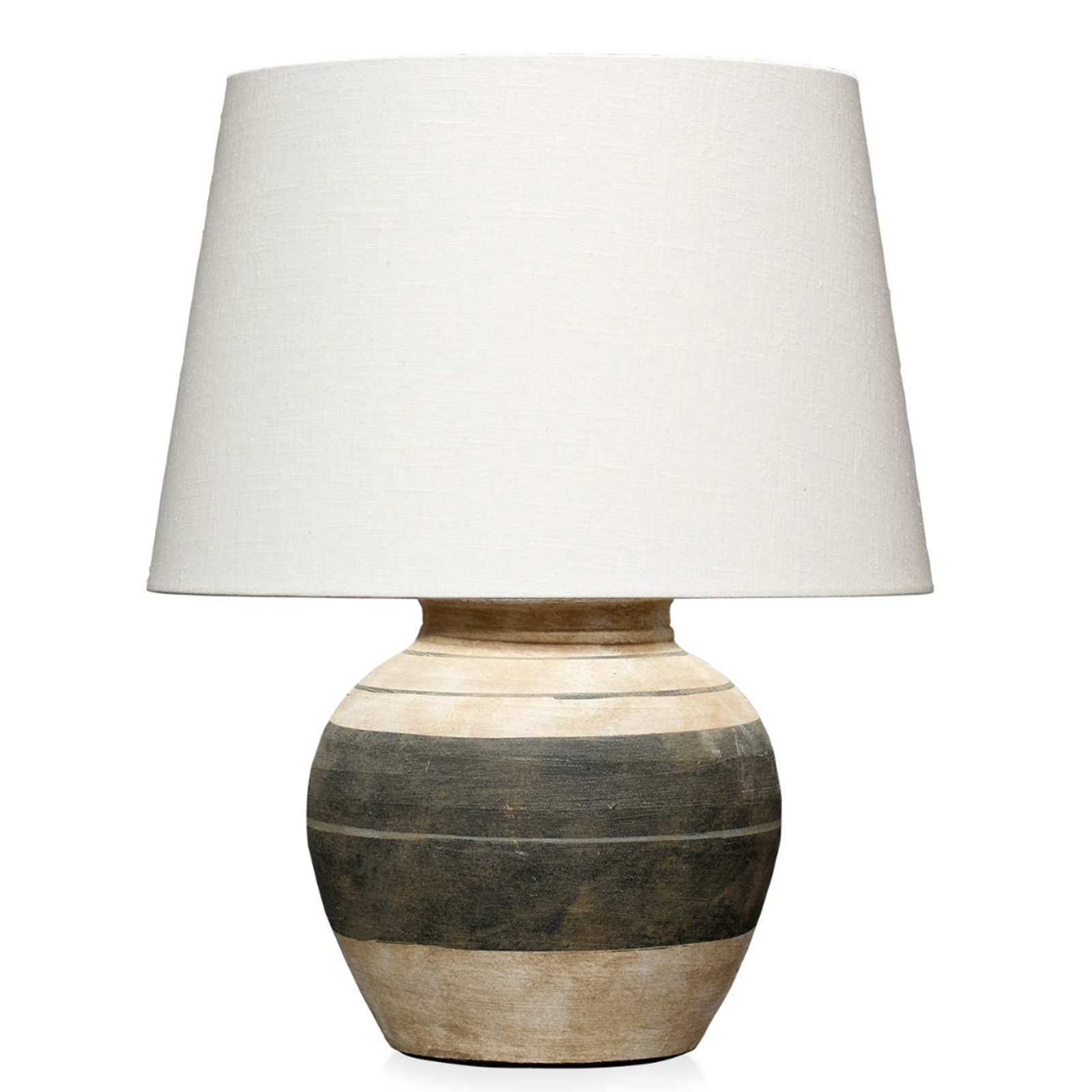 Bernard Table Lamp