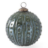 Ornament - Dark Green