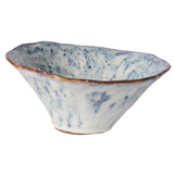 Ceramic Bowl