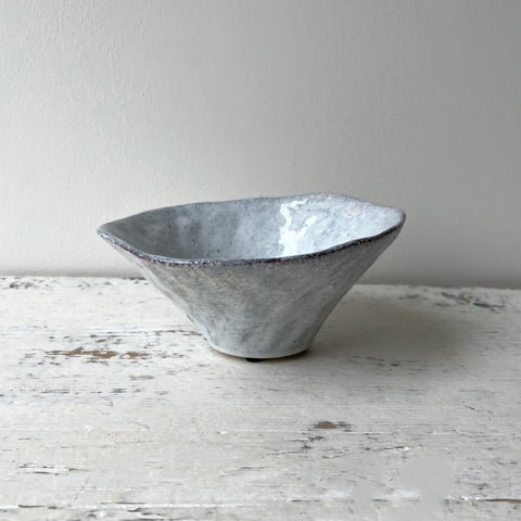 Ceramic Bowl