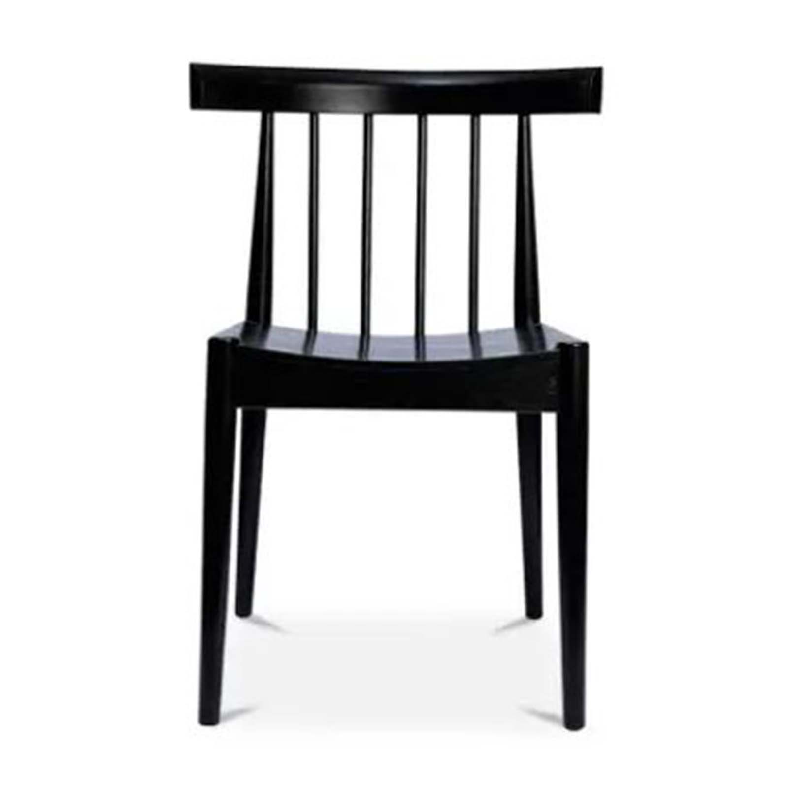 Brian Dining Chair