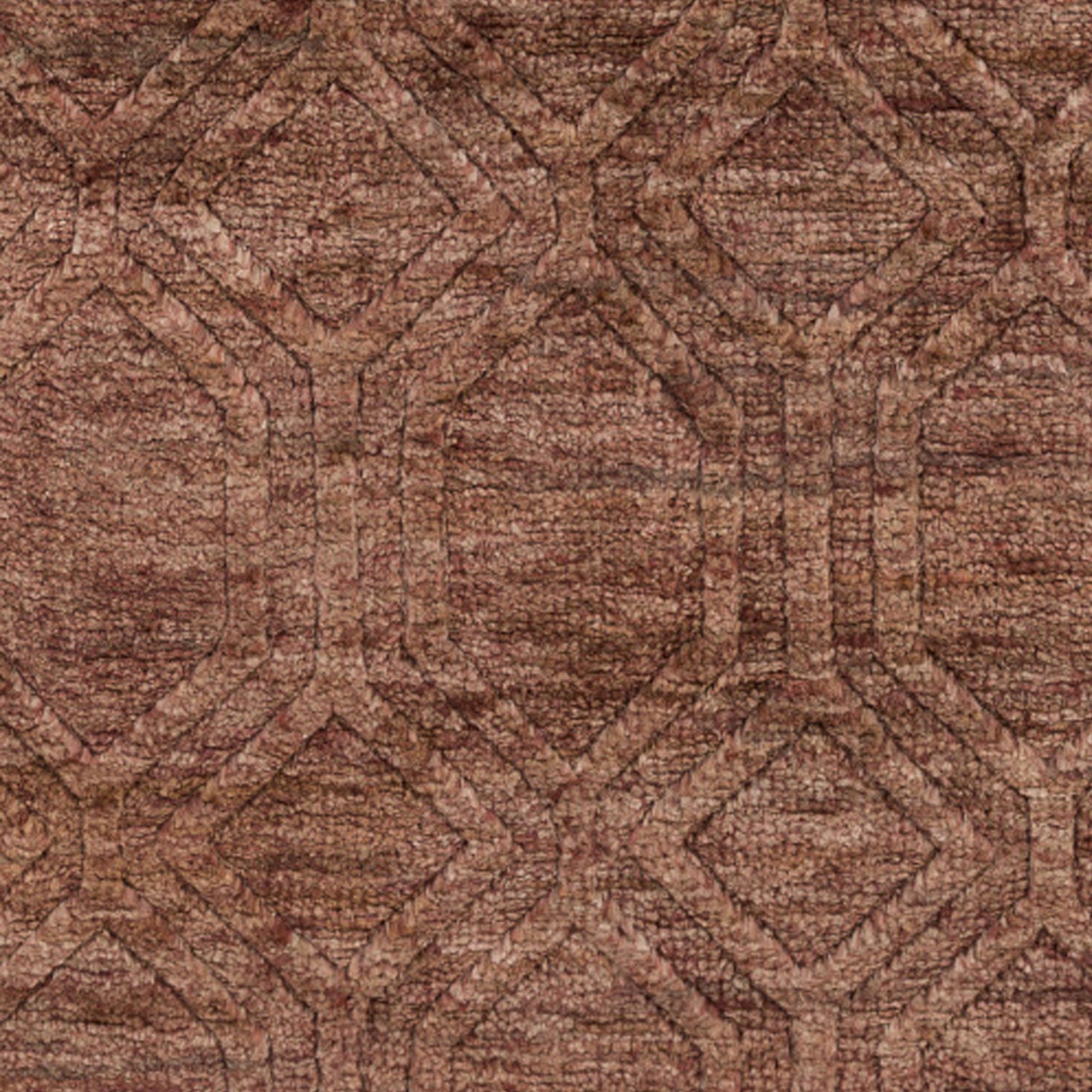 Galloway Rug (6741)