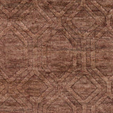 Galloway Rug (6741)