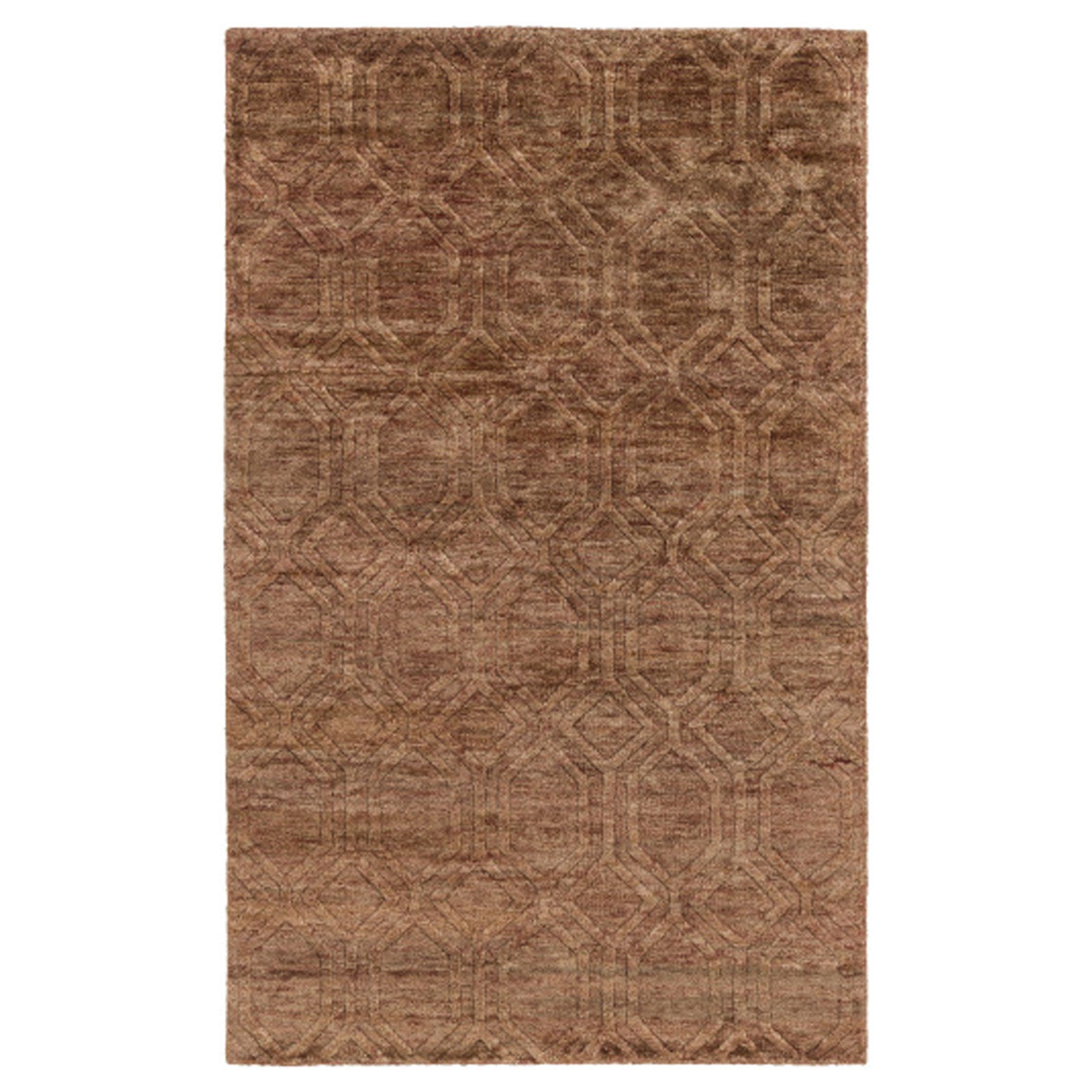 Galloway Rug (6741)