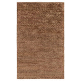 Galloway Rug (6741)