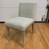 Dryden Dining Chair