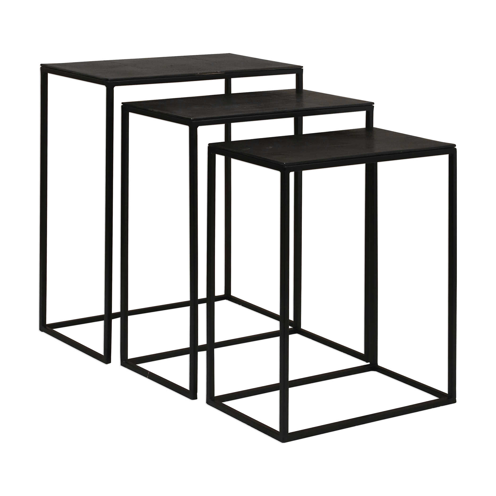 Abella Nesting Tables