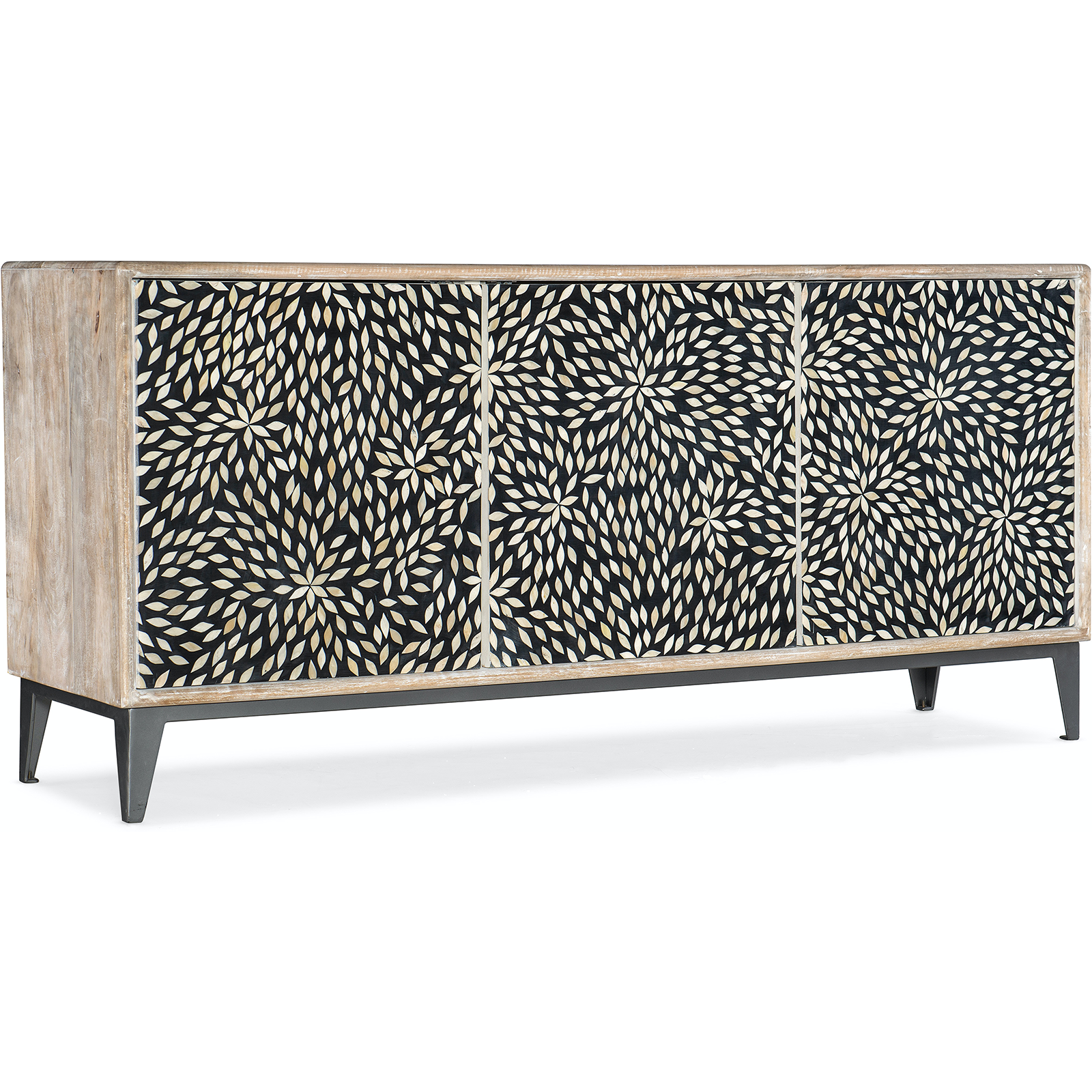 Actis 69" Credenza