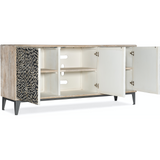 Actis 69" Credenza