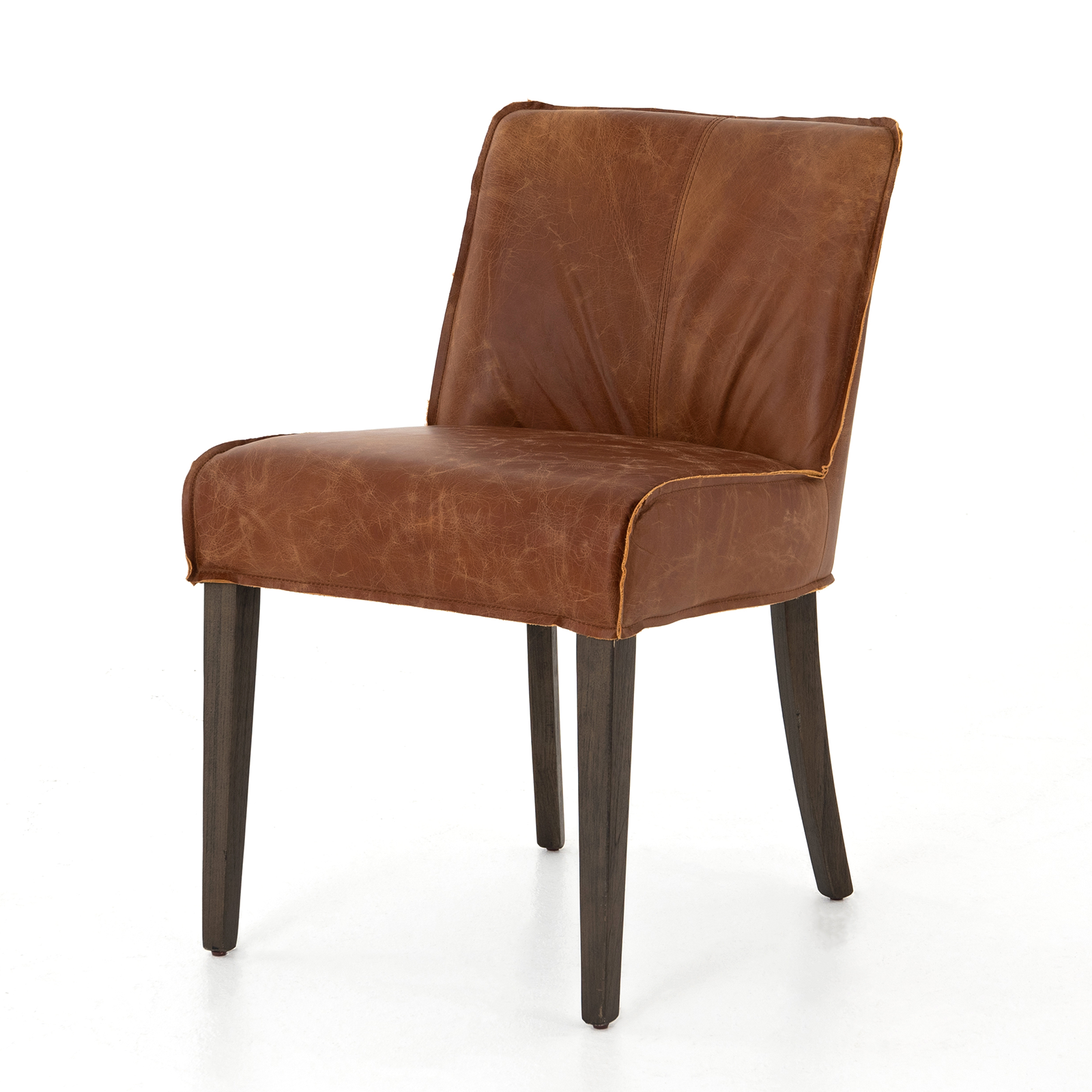 Adlee Dining Chair