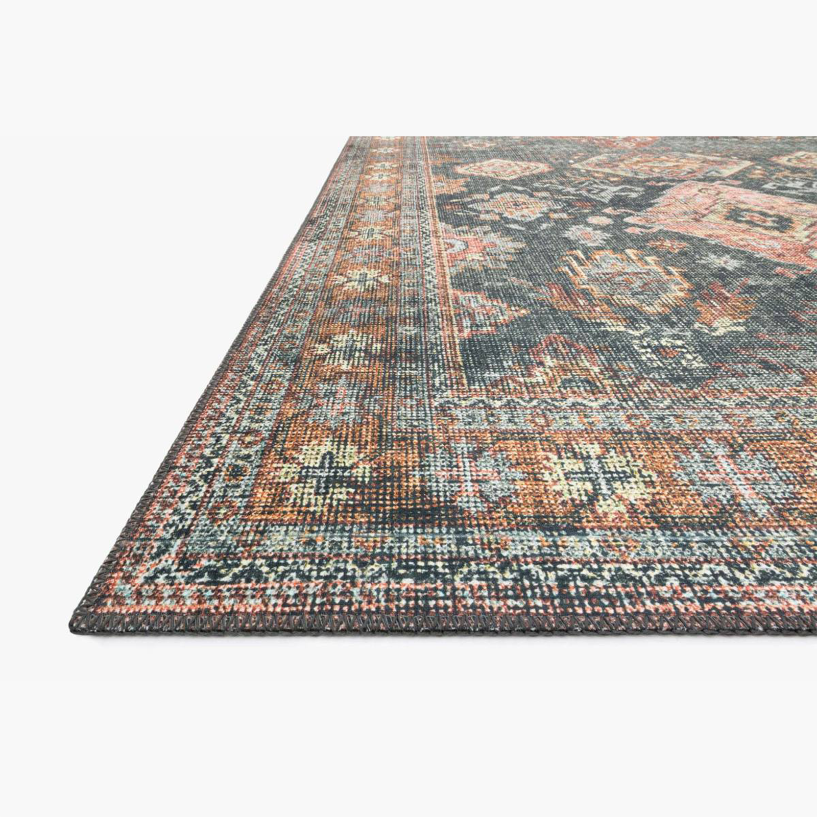 Agata Rug