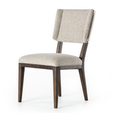 Ajax Dining Chair