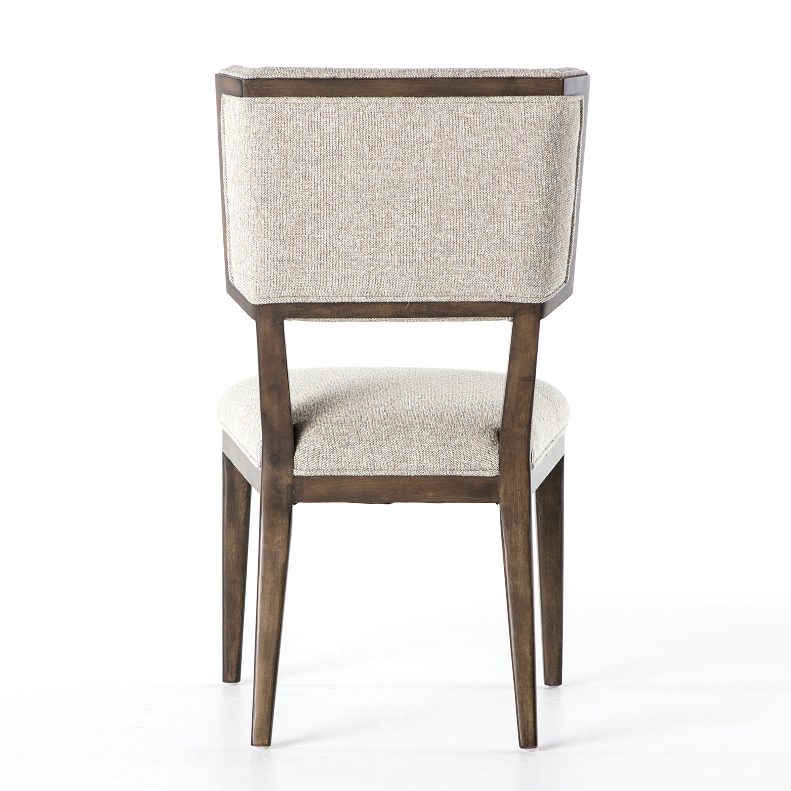 Ajax Dining Chair