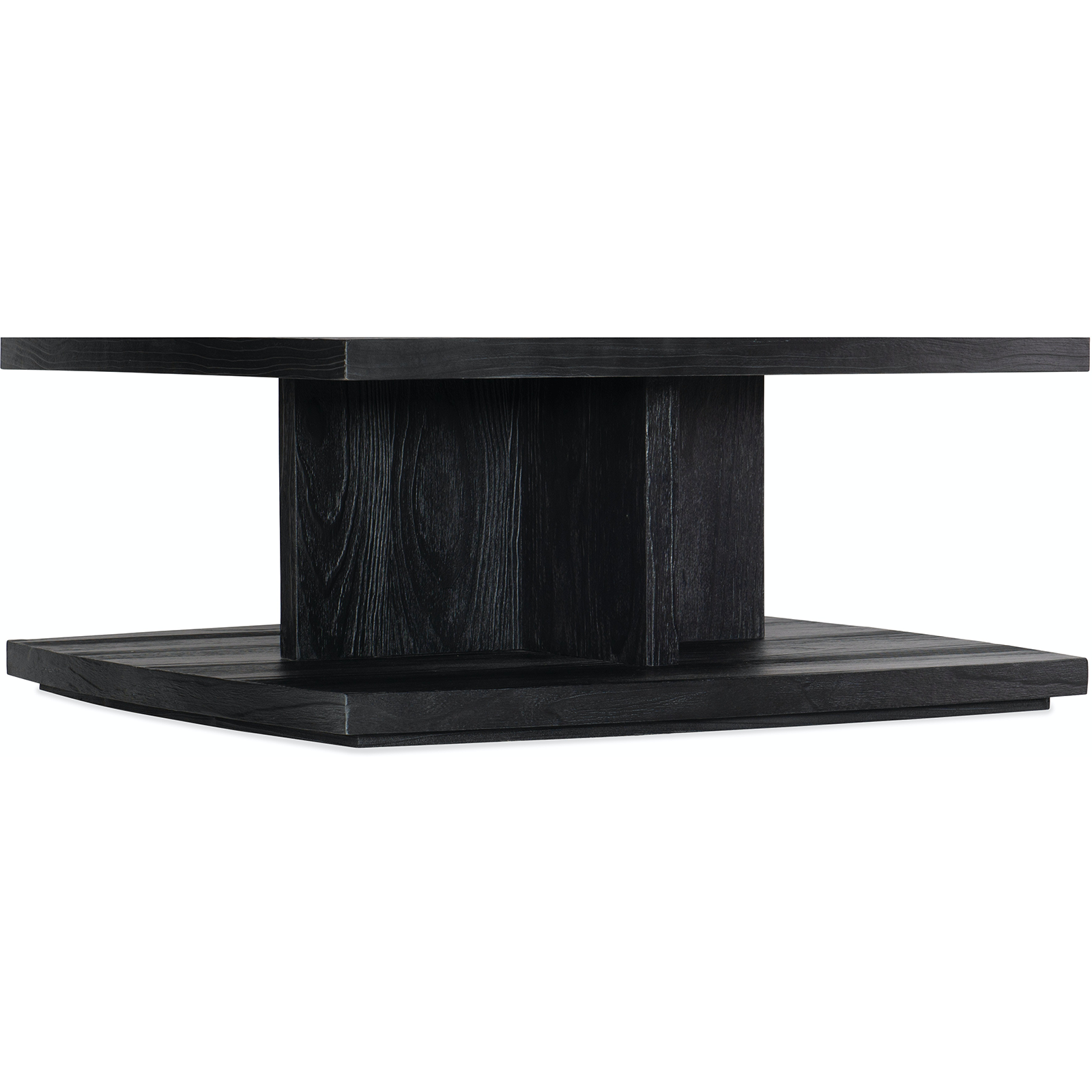 Alanya 42" Coffee Table