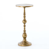 Albane End Table