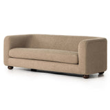 Albert 84" Sofa