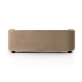 Albert 84" Sofa