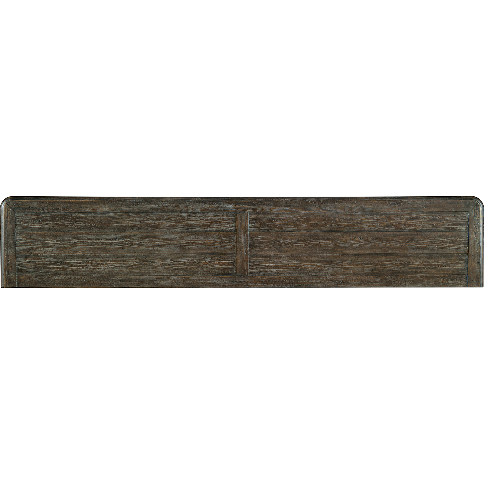 Alcove 105" Credenza