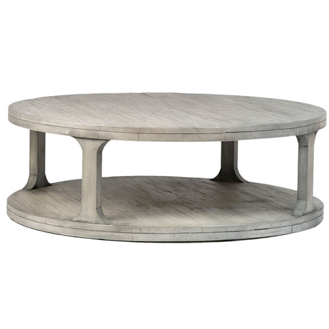 Alden Coffee Table